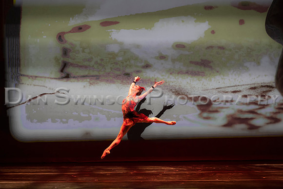 AA Ballet-19