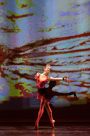 AA Ballet-27