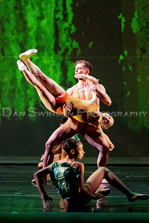 AA Ballet-52