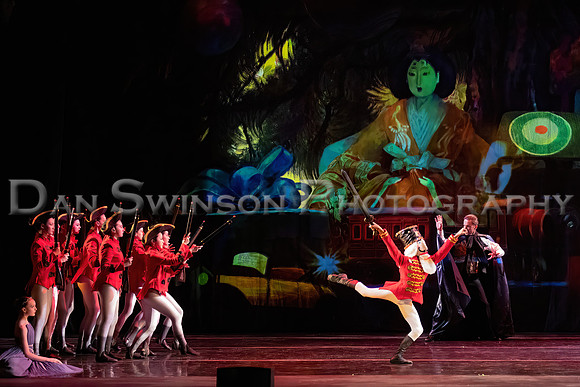 _F6A4845-1A-Motion