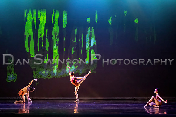 AA Ballet-133