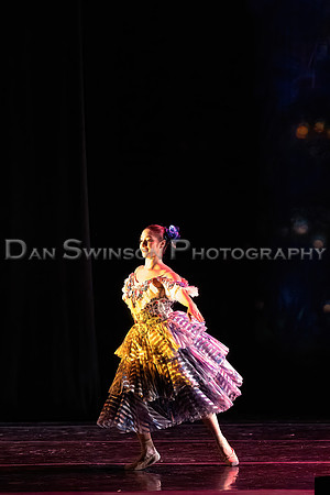 _F6A7712-1A-Motion