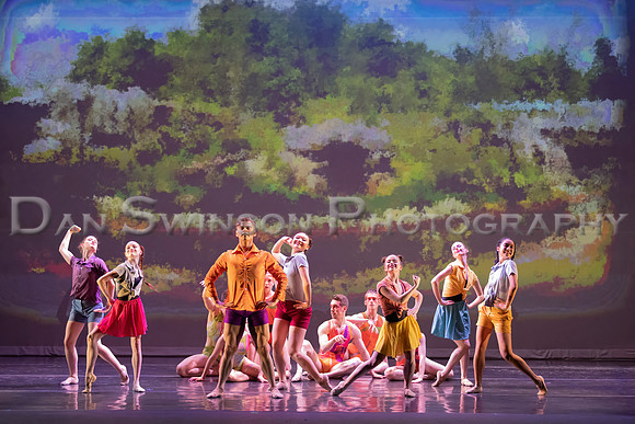 AA Ballet-17