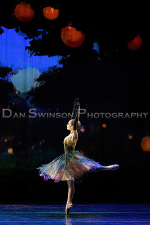 _F6A9458-1A-Motion