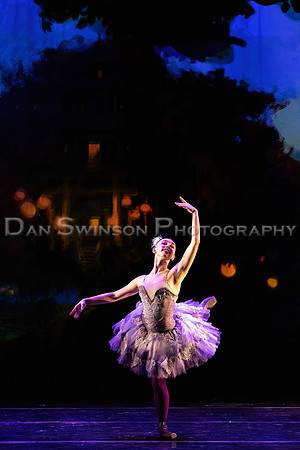 _F6A8504-1A-Motion