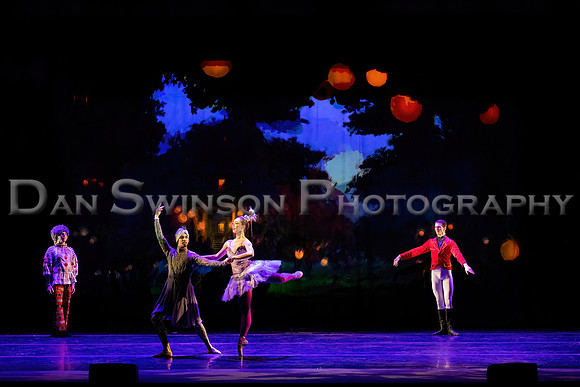 _F6A9876-1A-Motion
