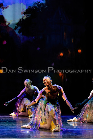 _F6A9249-1A-Motion