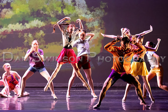 AA Ballet-10