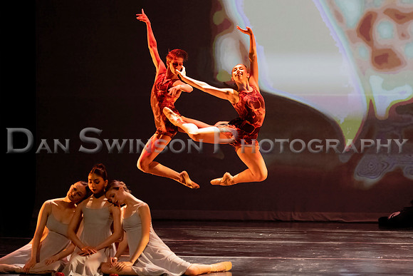 AA Ballet-111