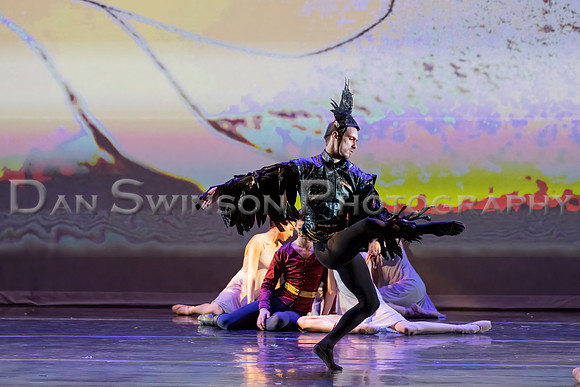 AA Ballet-137