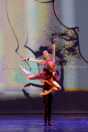 AA Ballet-38