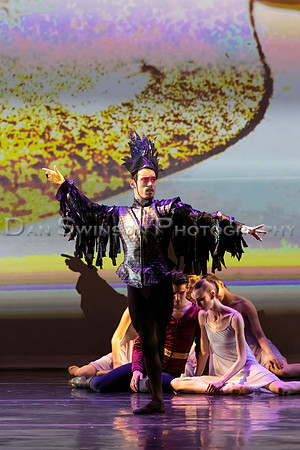 AA Ballet-131