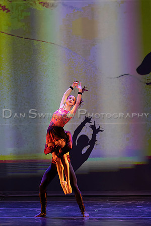 AA Ballet-39