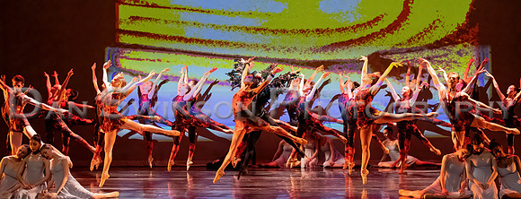 AA Ballet-129