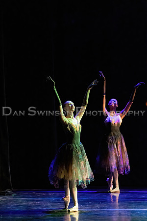 _F6A9040-1A-Motion