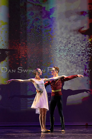 AA Ballet-79