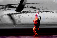AA Ballet-11