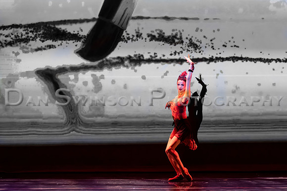 AA Ballet-11