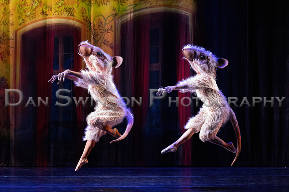 _F6A3942-1A-Motion