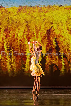 AA Ballet-28