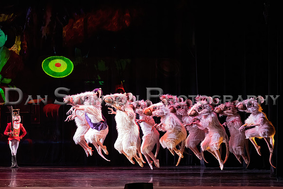_F6A4696-1A-Motion