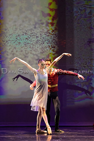 AA Ballet-80