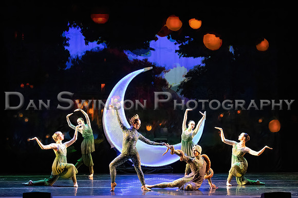 _F6A8238-1A-Motion