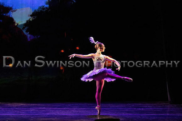 _F6A8660-1A-Motion