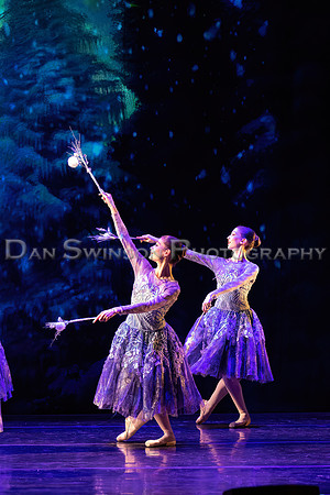 _F6A6929-1A-Motion