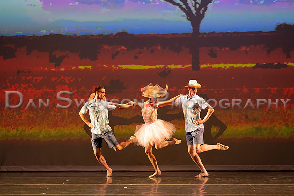 AA Ballet-57