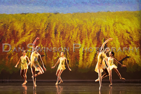 AA Ballet-29
