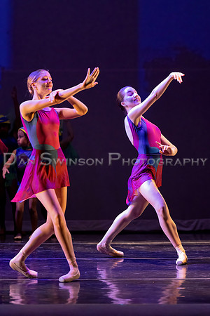 AA Ballet-110