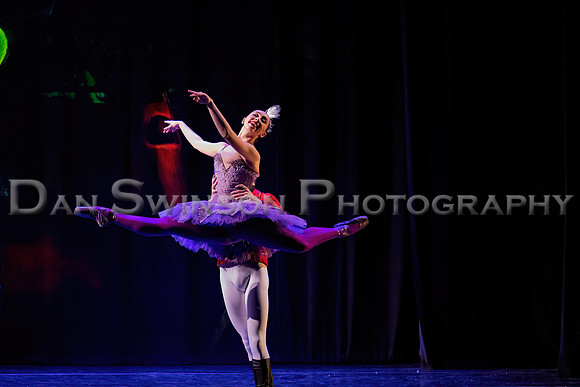 _F6A5488-1A-Motion
