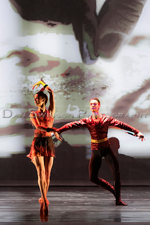 AA Ballet-24