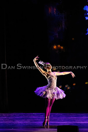 _F6A8611-1A-Motion