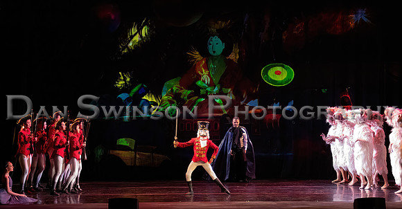 _F6A4842-1A-Motion