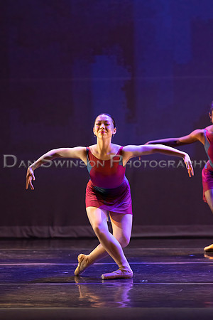 AA Ballet-124