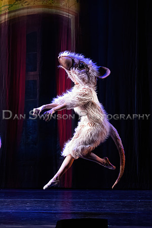 _F6A3943-1A-Motion