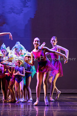 AA Ballet-122