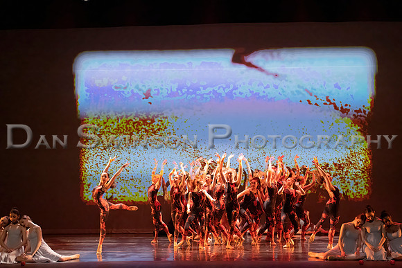 AA Ballet-95