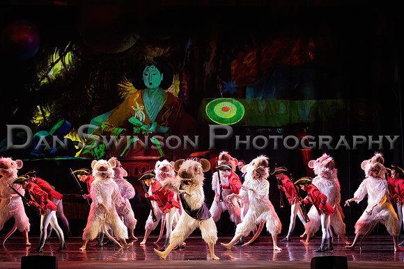 _F6A4761-1A-Motion
