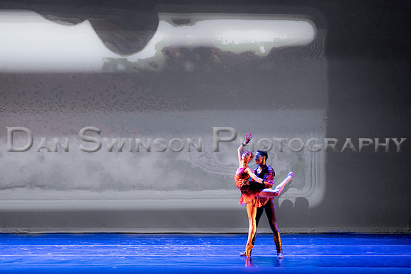 AA Ballet-55
