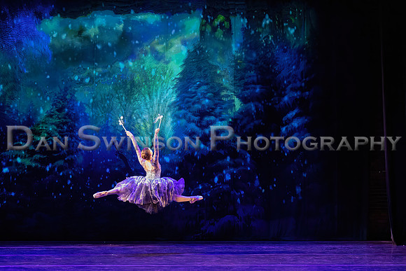 _F6A6037-1A-Motion