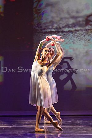 AA Ballet-60