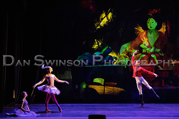 _F6A5360-1A-Motion