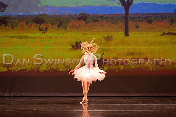 AA Ballet-75