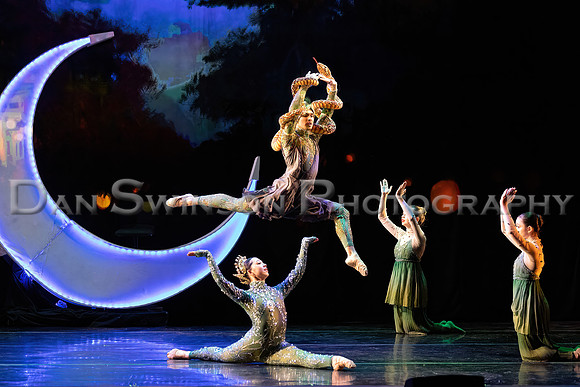 _F6A8175-1A-Motion