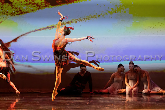 AA Ballet-123