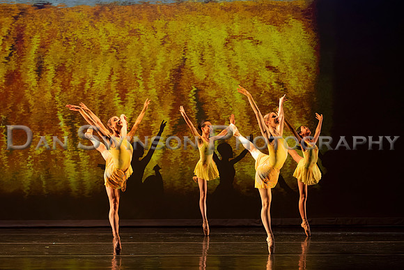 AA Ballet-27