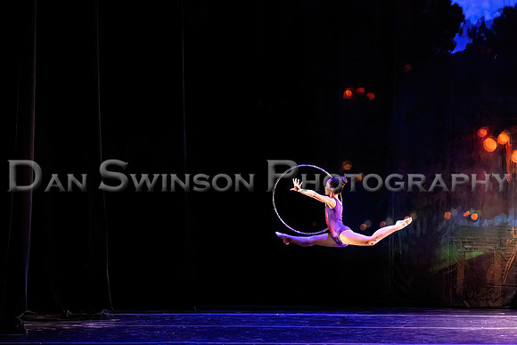 _F6A8777-1A-Motion